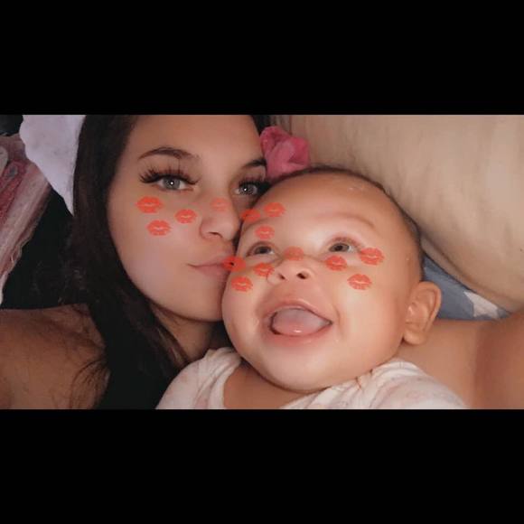 ninnyyyy